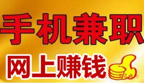 中国人寿保险个人保单查询系统_中国人寿保险个人保单查询系统官方网站